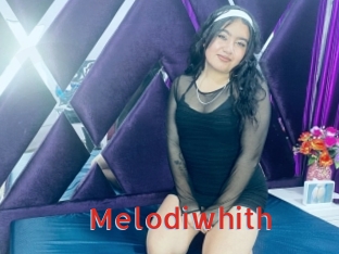 Melodiwhith