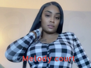 Melody_court
