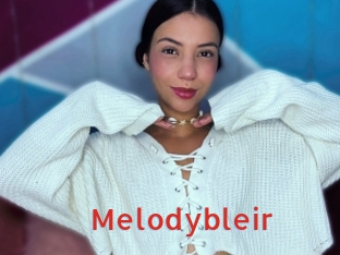 Melodybleir