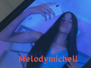 Melodymichell