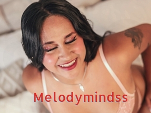 Melodymindss