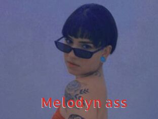 Melodyn_ass