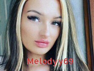 Melodyy69