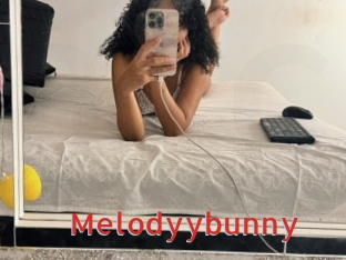 Melodyybunny