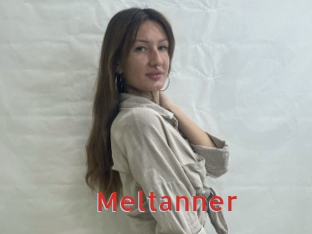 Meltanner