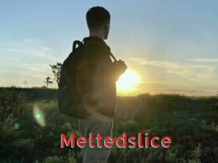 Meltedslice