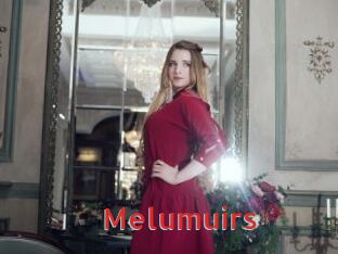 Melumuirs