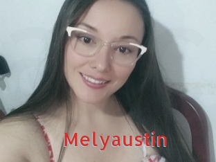 Melyaustin