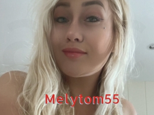 Melytom55