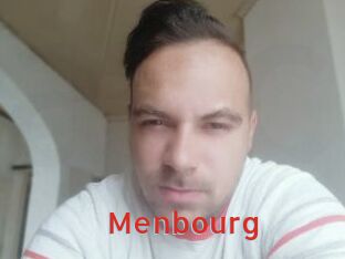 Menbourg