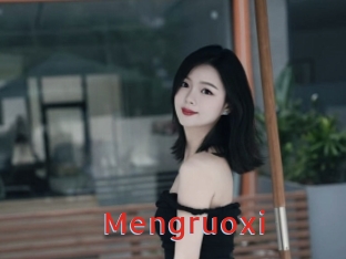 Mengruoxi