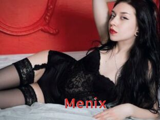 Menix