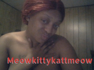 Meowkittykattmeow