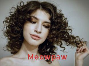 Meowpaw