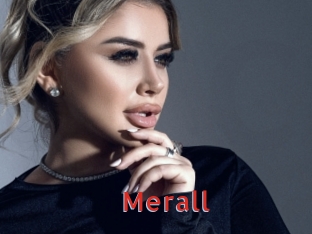 Merall