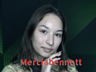 Merciabennett