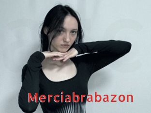 Merciabrabazon