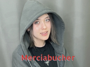 Merciabucher