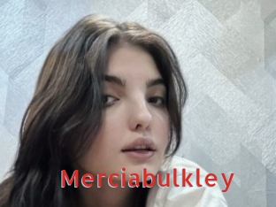 Merciabulkley