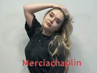 Merciachaplin