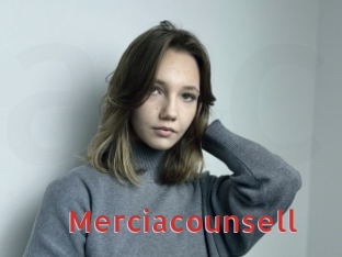 Merciacounsell