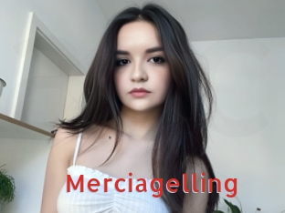 Merciagelling