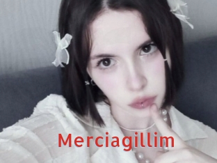 Merciagillim