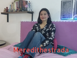 Meredithestrada