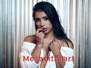 Meredithhart