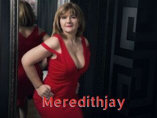 Meredithjay