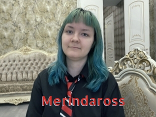 Merindaross