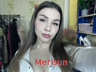 Merisun