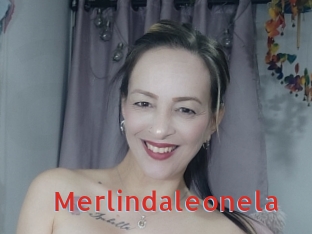 Merlindaleonela