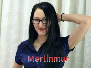 Merlinmur