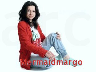 Mermaidmargo