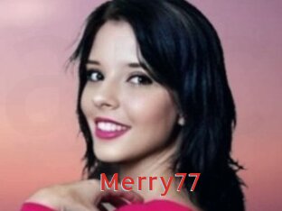 Merry77