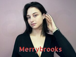 Merrybrooks