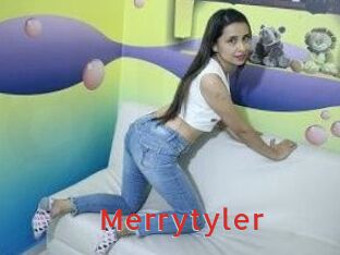 Merrytyler