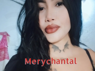 Merychantal