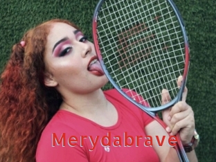 Merydabrave