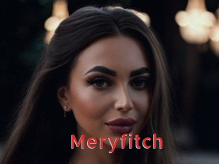 Meryfitch