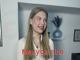 Merygambe