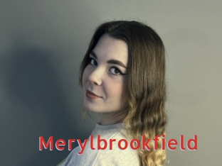 Merylbrookfield