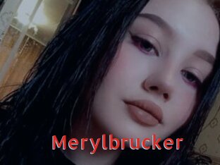 Merylbrucker