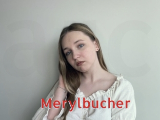 Merylbucher