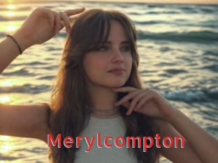 Merylcompton