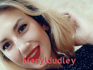 Meryldudley
