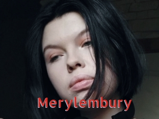 Merylembury