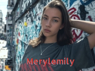 Merylemily