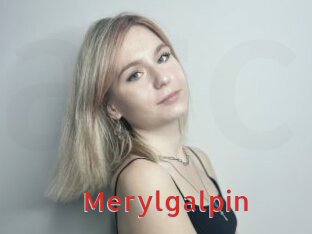 Merylgalpin